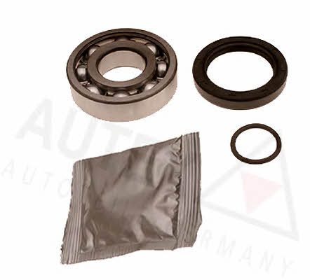 Autex 807311 Wheel bearing kit 807311