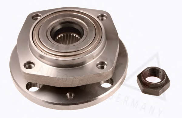 Autex 807520 Wheel bearing kit 807520