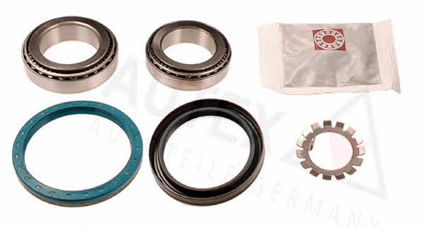 Autex 807706 Wheel bearing kit 807706