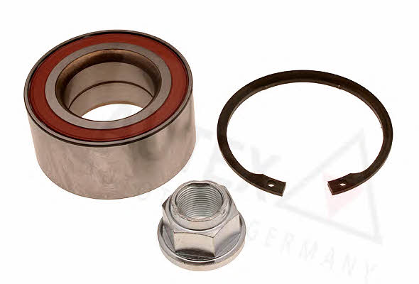 Autex 807710 Wheel bearing kit 807710