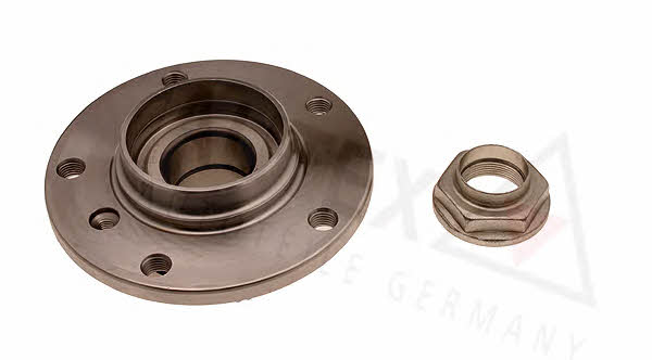 Autex 807711 Wheel bearing kit 807711