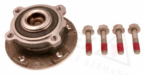 Autex 807712 Wheel bearing kit 807712