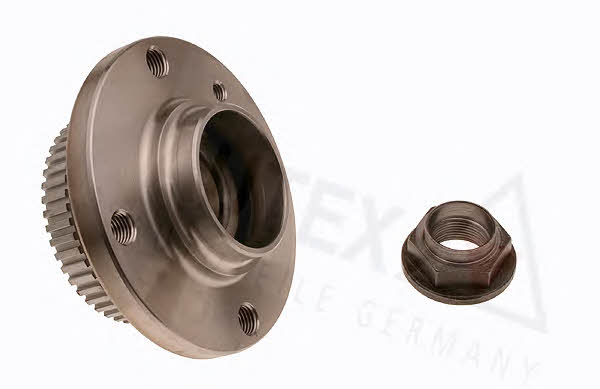 Autex 807719 Wheel bearing kit 807719