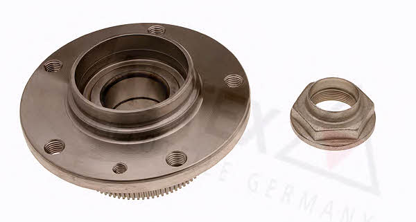 Autex 807721 Wheel bearing kit 807721