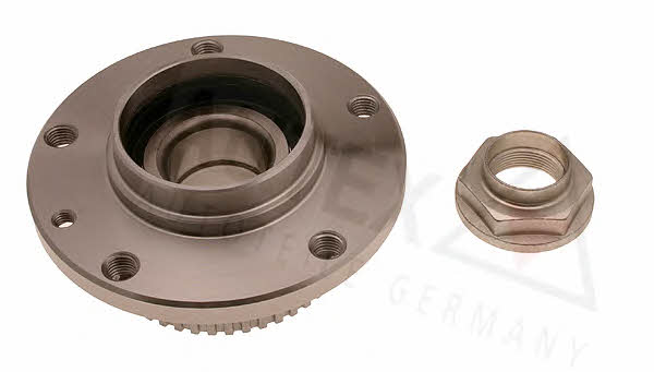 Autex 807722 Wheel bearing kit 807722