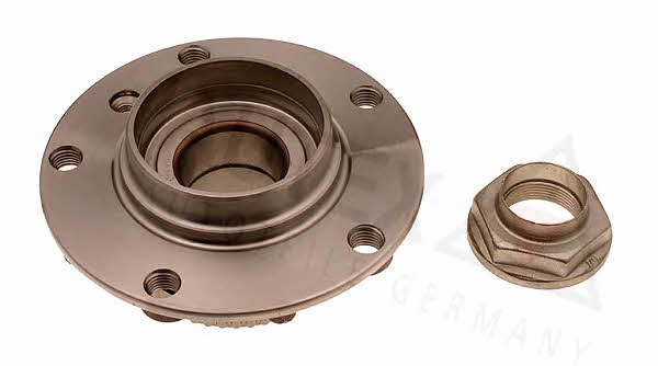 Autex 807723 Wheel bearing kit 807723