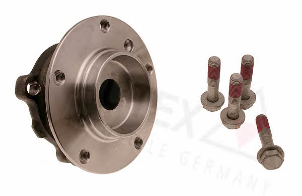 Autex 807727 Wheel bearing kit 807727