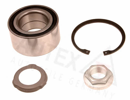 Autex 807728 Wheel bearing kit 807728