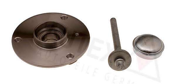 Autex 807738 Wheel bearing kit 807738