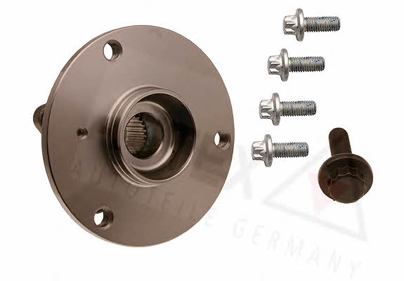 Autex 807739 Wheel bearing kit 807739