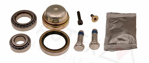 Autex 807741 Wheel bearing kit 807741