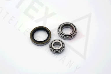 Autex 807742S Wheel bearing kit 807742S