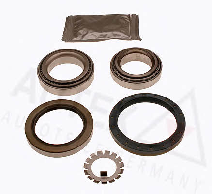 Autex 807744 Wheel bearing kit 807744