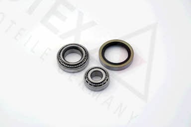 Autex 807748S Wheel bearing kit 807748S