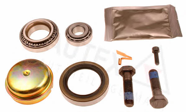 Autex 807750 Wheel bearing kit 807750