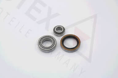 Autex 807750S Wheel bearing kit 807750S