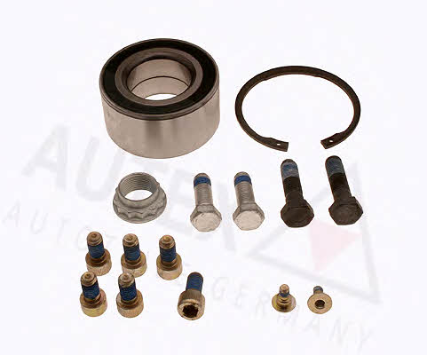 Autex 807753 Wheel bearing kit 807753