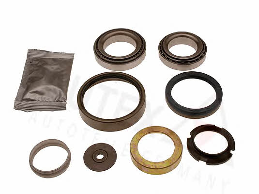 Autex 807757 Wheel bearing kit 807757