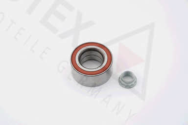 Autex 807758S Wheel bearing kit 807758S
