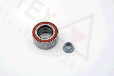 Autex 807759S Wheel bearing kit 807759S