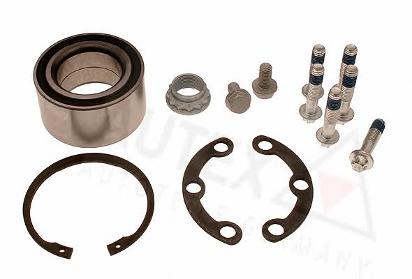 Autex 807760 Wheel bearing kit 807760