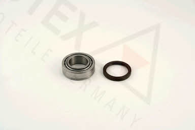 Autex 807761S Wheel bearing kit 807761S