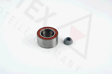 Autex 807776S Wheel bearing kit 807776S