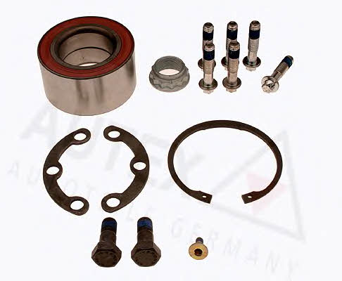 Autex 807778 Wheel bearing kit 807778