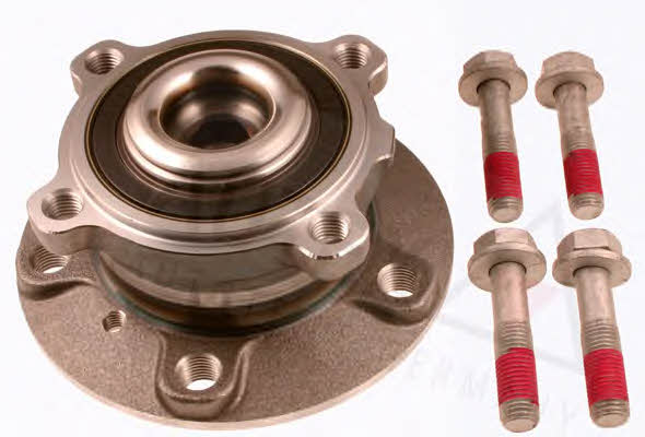 Autex 807782 Wheel bearing kit 807782
