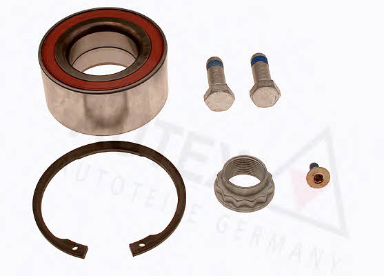 Autex 807790 Wheel bearing kit 807790