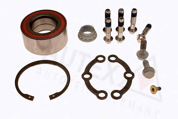 Autex 807793 Wheel bearing kit 807793