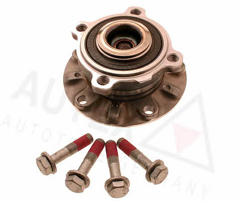 Autex 807795 Wheel bearing kit 807795