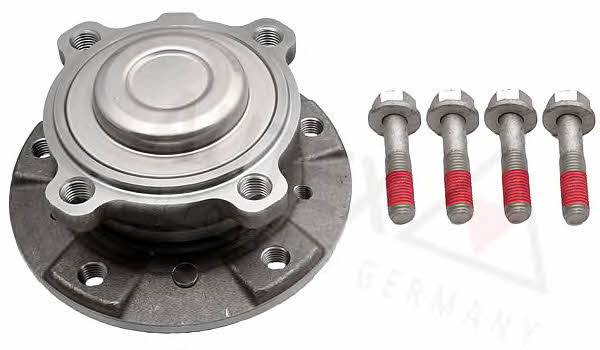 Autex 807796 Wheel bearing kit 807796