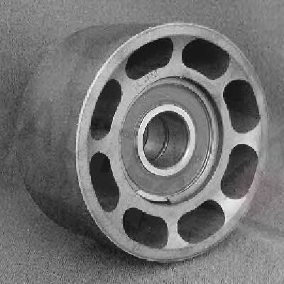 Autex 654071 V-ribbed belt tensioner (drive) roller 654071