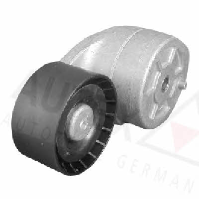 Autex 654112 V-ribbed belt tensioner (drive) roller 654112