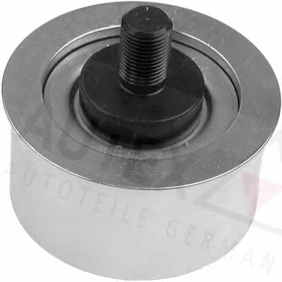 Autex 654116 V-ribbed belt tensioner (drive) roller 654116