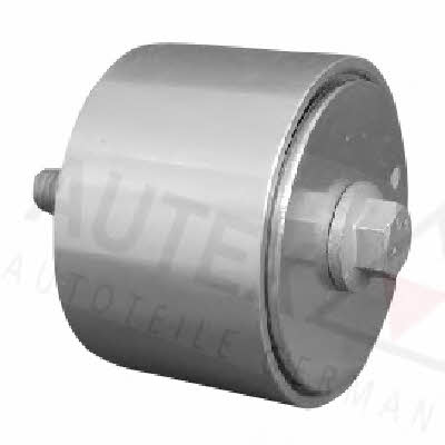 Autex 654142 Idler Pulley 654142
