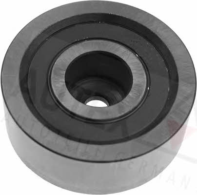 Autex 654145 V-ribbed belt tensioner (drive) roller 654145