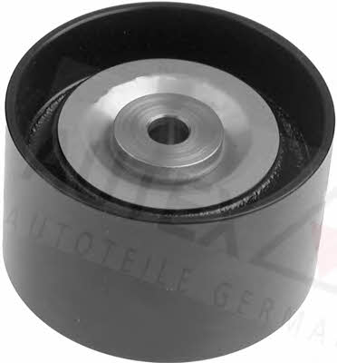 Autex 654150 V-ribbed belt tensioner (drive) roller 654150