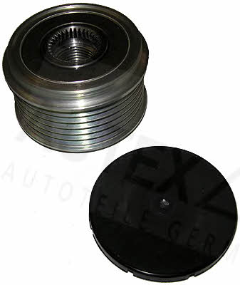 Autex 654311 Freewheel clutch, alternator 654311