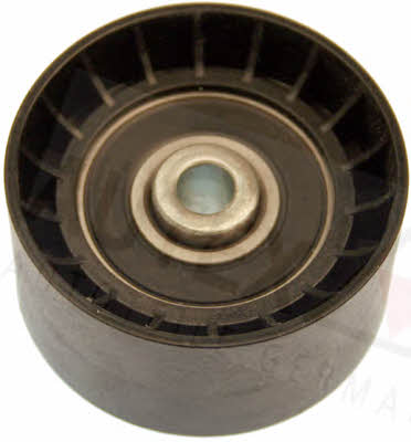 Autex 654327 V-ribbed belt tensioner (drive) roller 654327