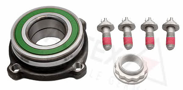 Autex 807797 Wheel bearing kit 807797