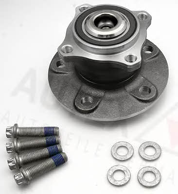 Autex 807798 Wheel bearing kit 807798