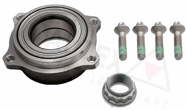 Autex 807799 Wheel bearing kit 807799