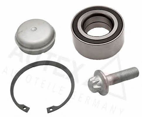Autex 807800 Wheel bearing kit 807800