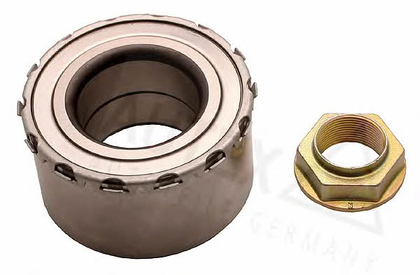 Autex 807803 Wheel bearing kit 807803