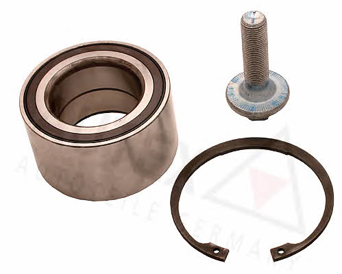 Autex 807804 Wheel bearing kit 807804