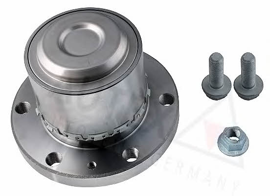Autex 807806 Wheel bearing kit 807806
