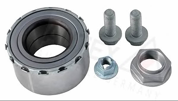 Autex 807808 Wheel bearing kit 807808