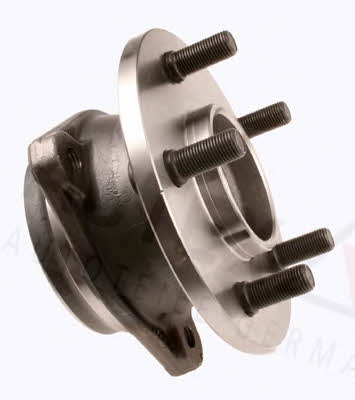 Autex 808009 Wheel bearing kit 808009
